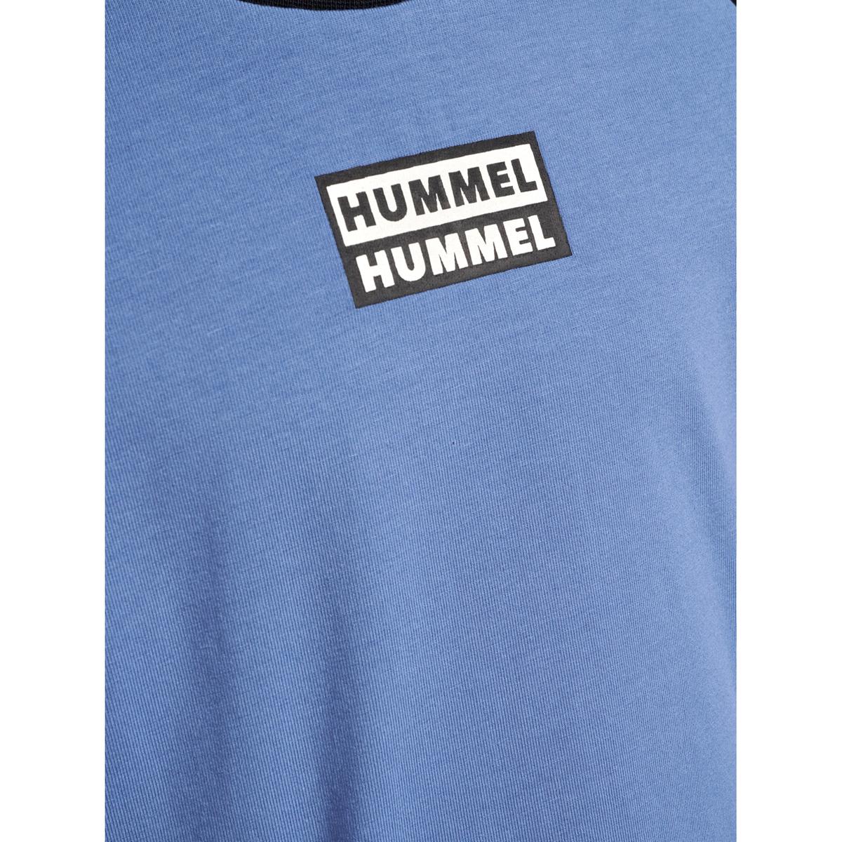 product/h/u/hummel_223563-4250-3.jpg