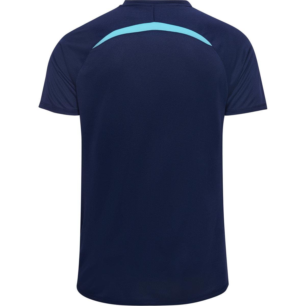 product/h/u/hummel_223740-7553_marine-blue-fish_2.jpg