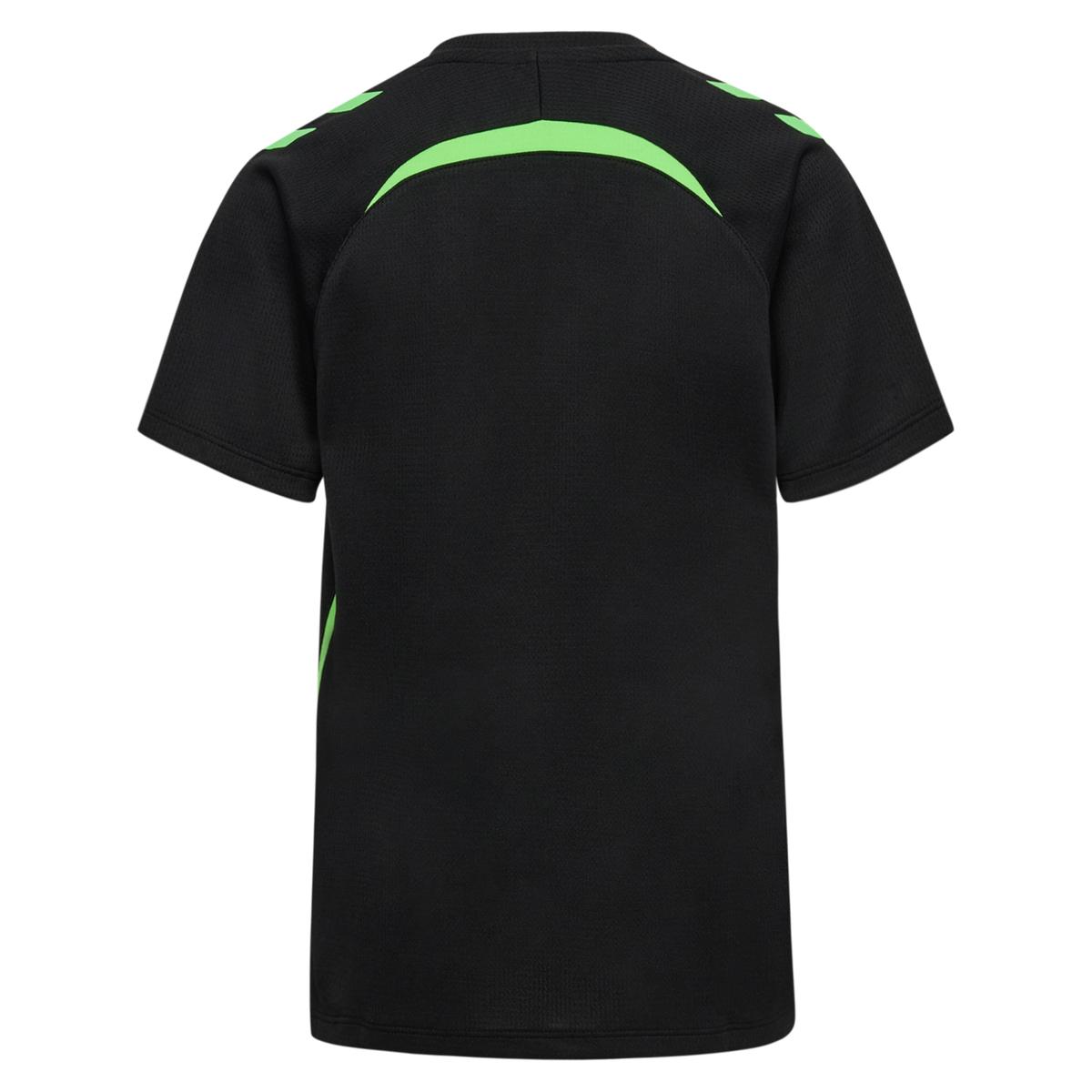 product/h/u/hummel_223741-1015_black-green-gecko_2.jpg