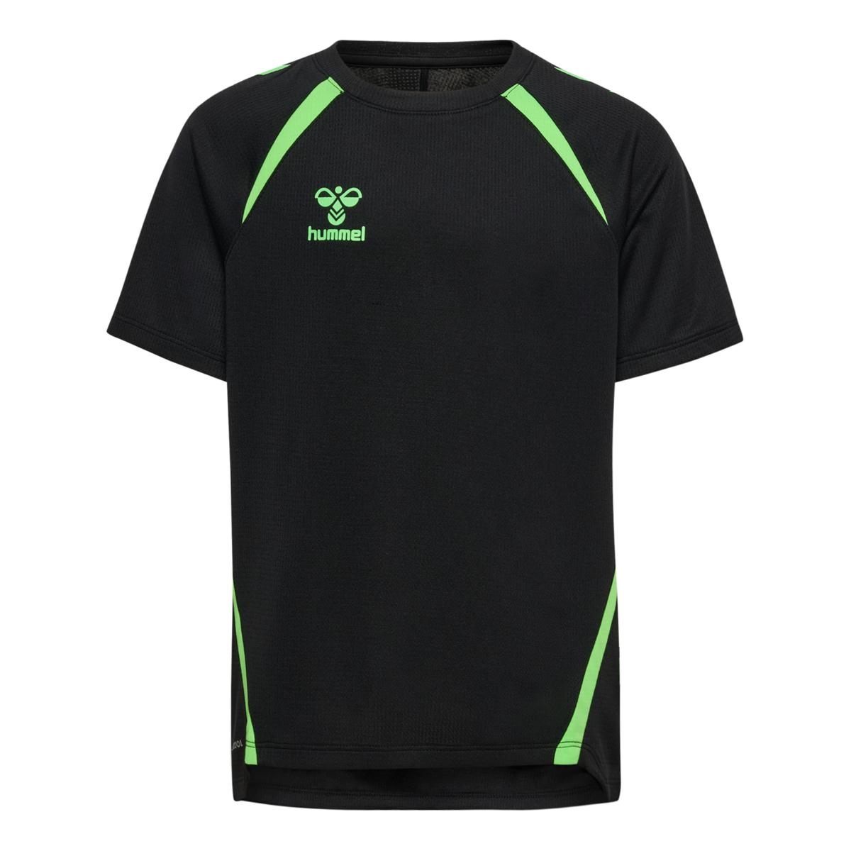 product/h/u/hummel_223741-1015_black-green-gecko_3.jpg