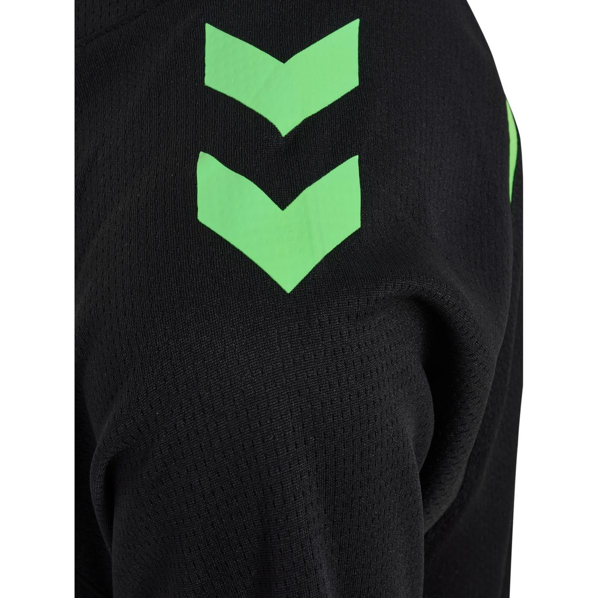 product/h/u/hummel_223741-1015_black-green-gecko_4.jpg