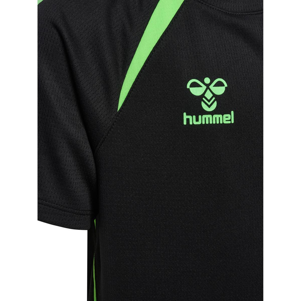 product/h/u/hummel_223741-1015_black-green-gecko_5.jpg