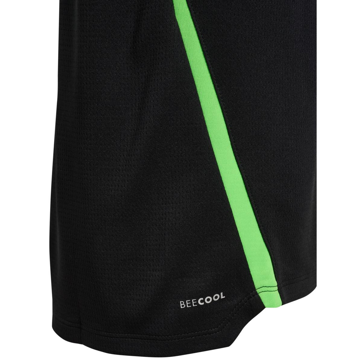 product/h/u/hummel_223741-1015_black-green-gecko_6.jpg
