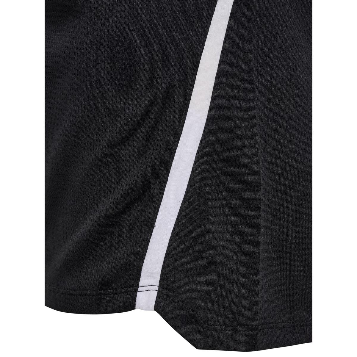 product/h/u/hummel_223742-1006_black-asphalt_4.jpg