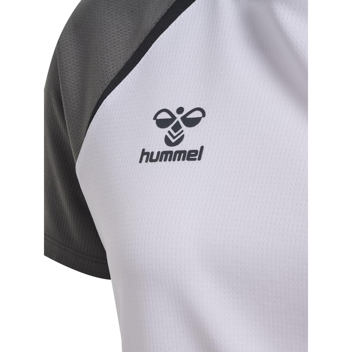 product/h/u/hummel_223742-9396_white-steel-gray_3.jpg