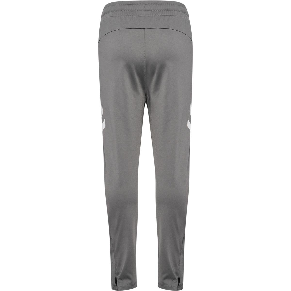 product/h/u/hummel_223751-2350_steel-gray_1.jpg