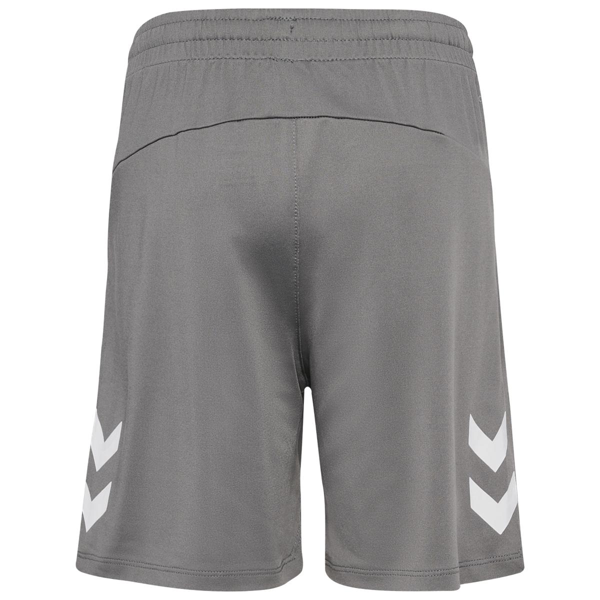 product/h/u/hummel_223754-2350_steel-gray_1.jpg
