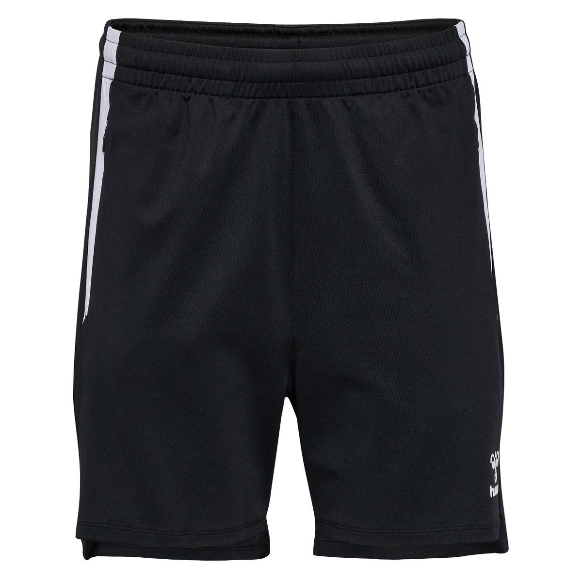 product/h/u/hummel_223755-2001_black_1.jpg