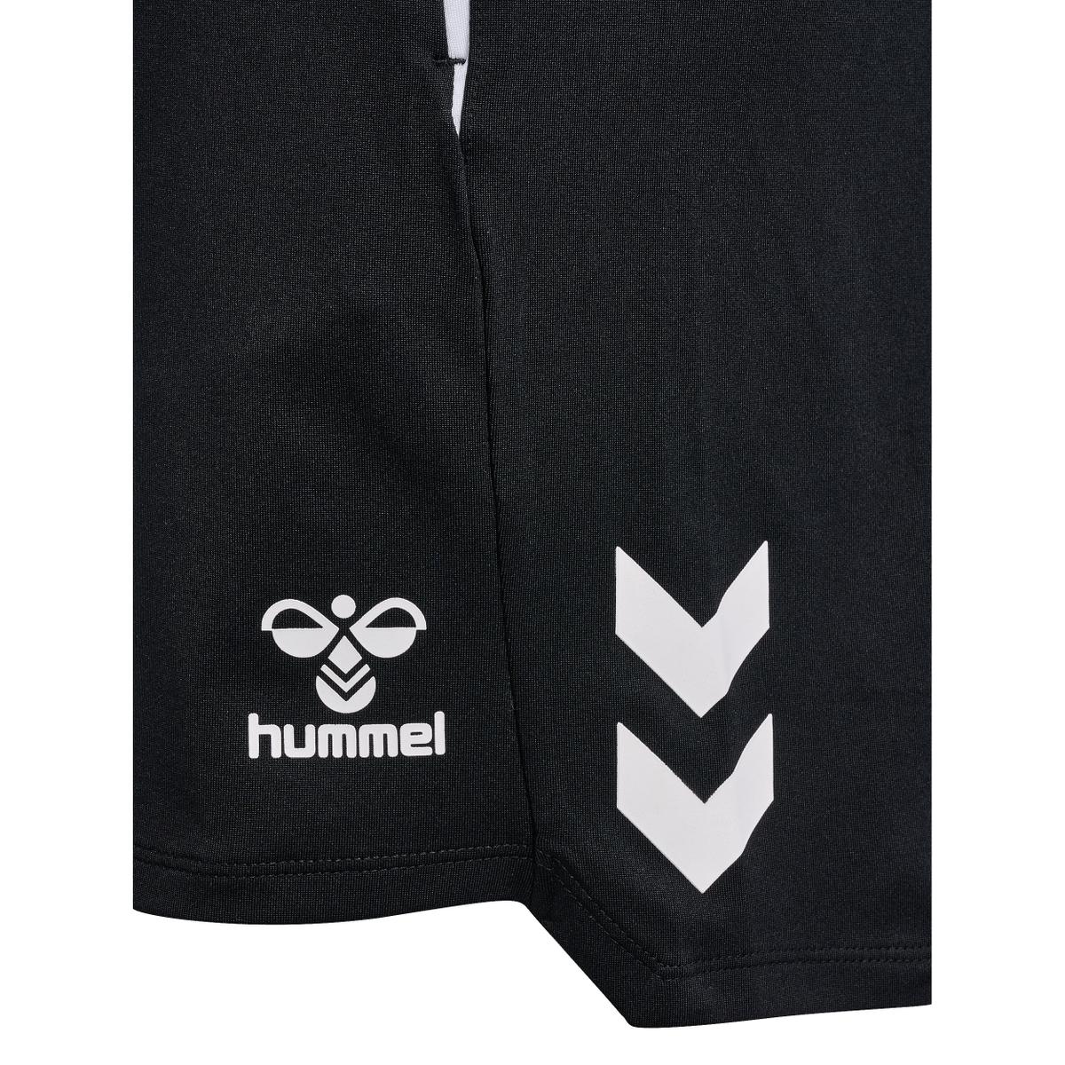 product/h/u/hummel_223755-2001_black_2.jpg