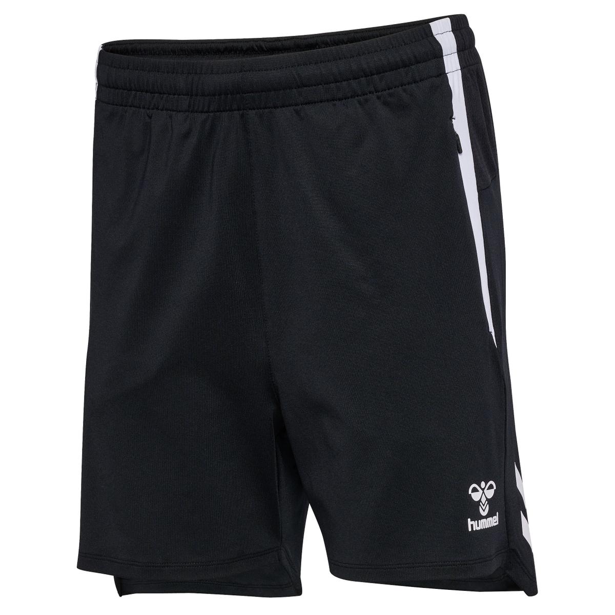 product/h/u/hummel_223755-2001_black_3.jpg