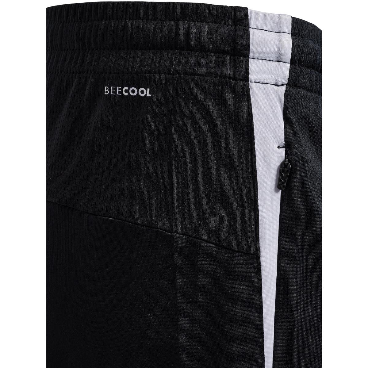 product/h/u/hummel_223755-2001_black_4.jpg