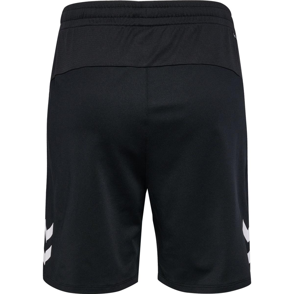 product/h/u/hummel_223755-2001_black_5.jpg