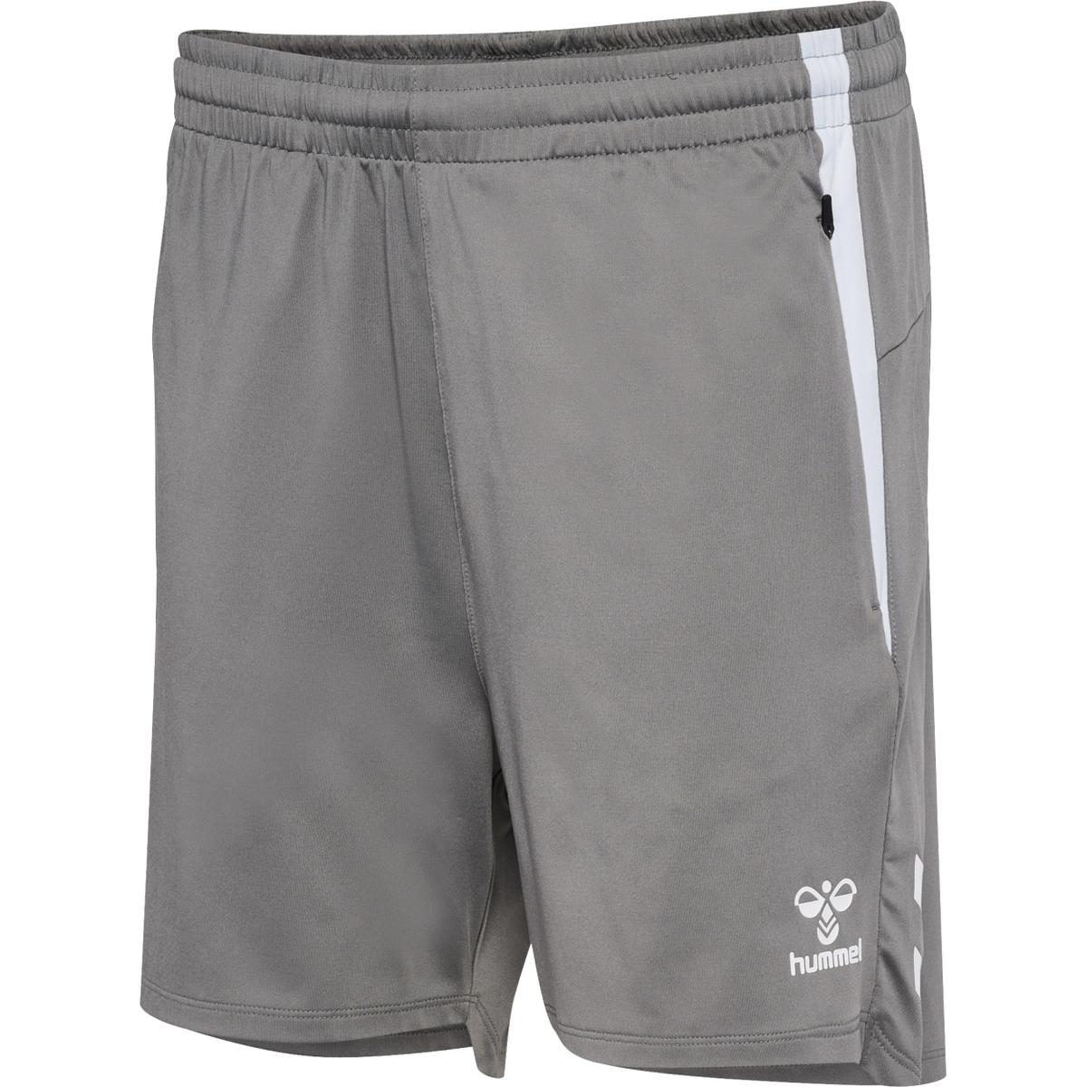 product/h/u/hummel_223755-2350_steel-gray_2.jpg