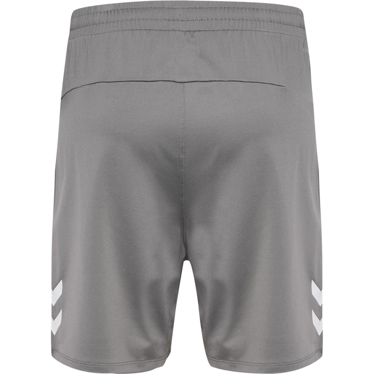 product/h/u/hummel_223755-2350_steel-gray_3.jpg