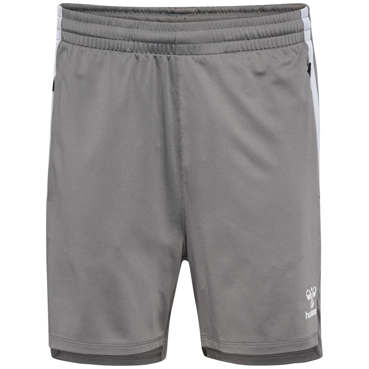 product/h/u/hummel_223755-2350_steel-gray_4.jpg