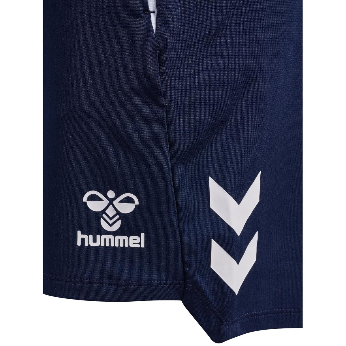 product/h/u/hummel_223755-7026_marine_1.jpg