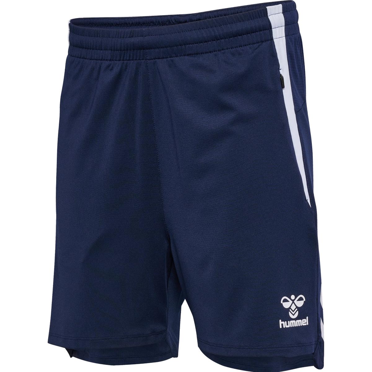 product/h/u/hummel_223755-7026_marine_4.jpg
