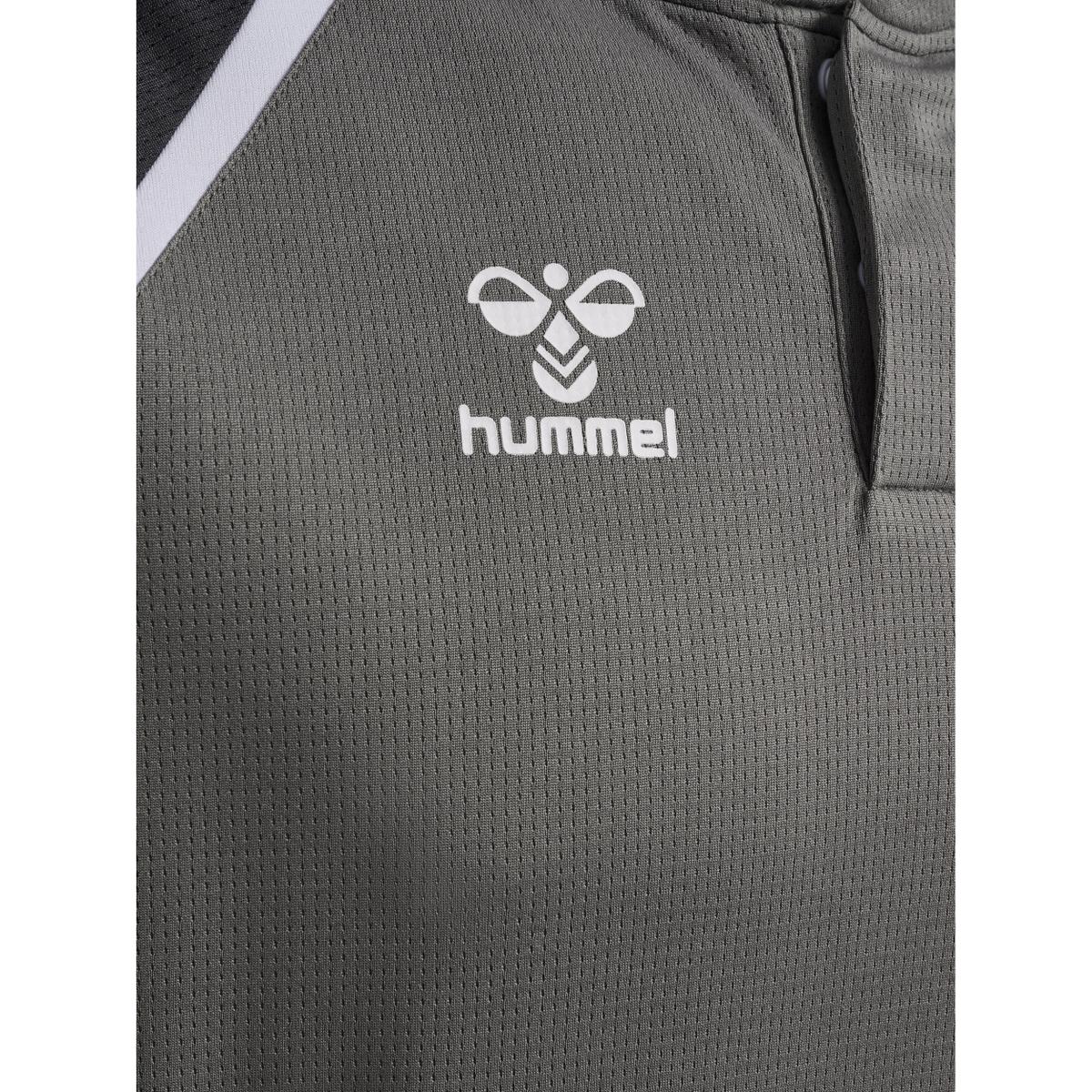 product/h/u/hummel_223756-1268_steel-gray-asphalt_4.jpg