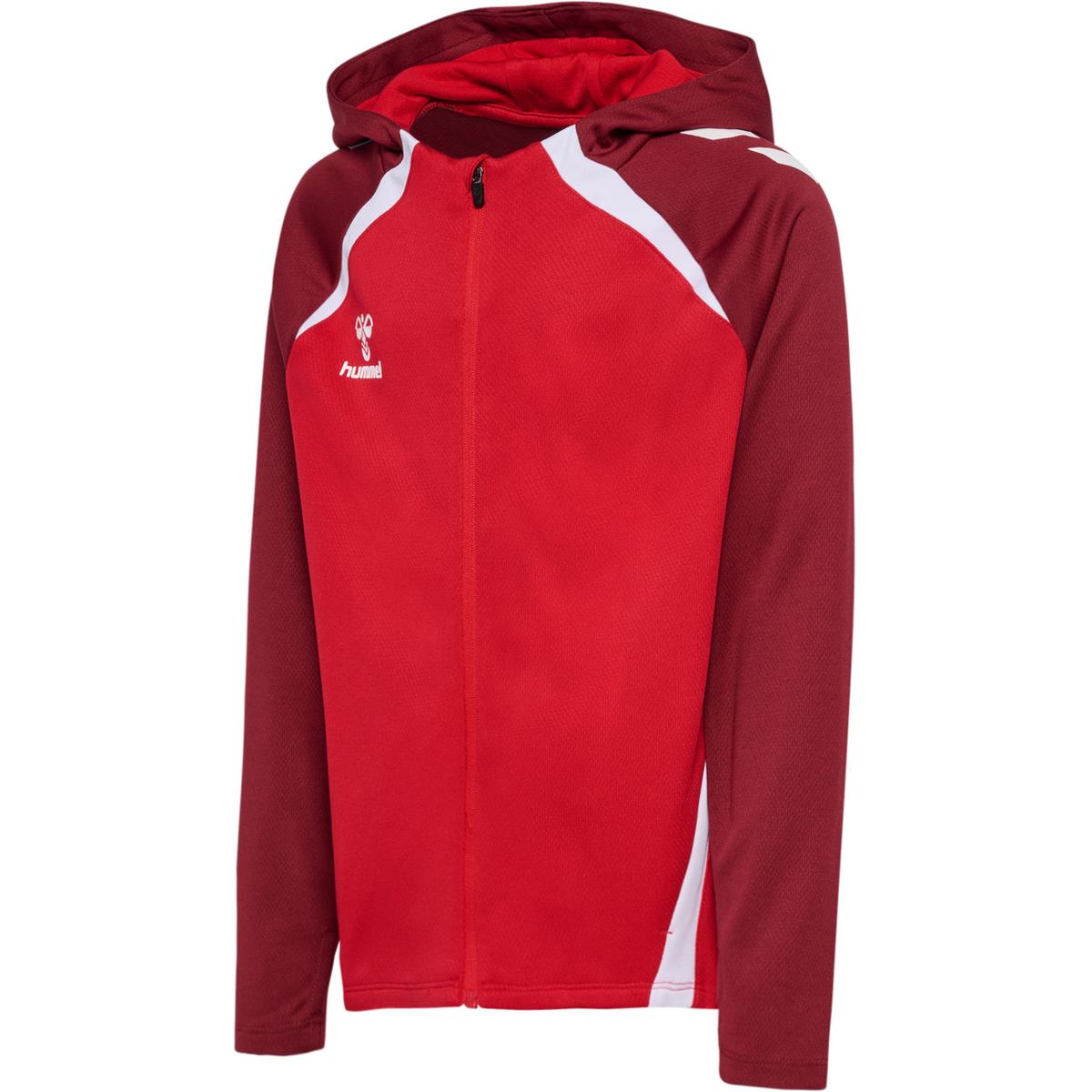 product/h/u/hummel_223760-3713_true-red-maroon_3.jpg