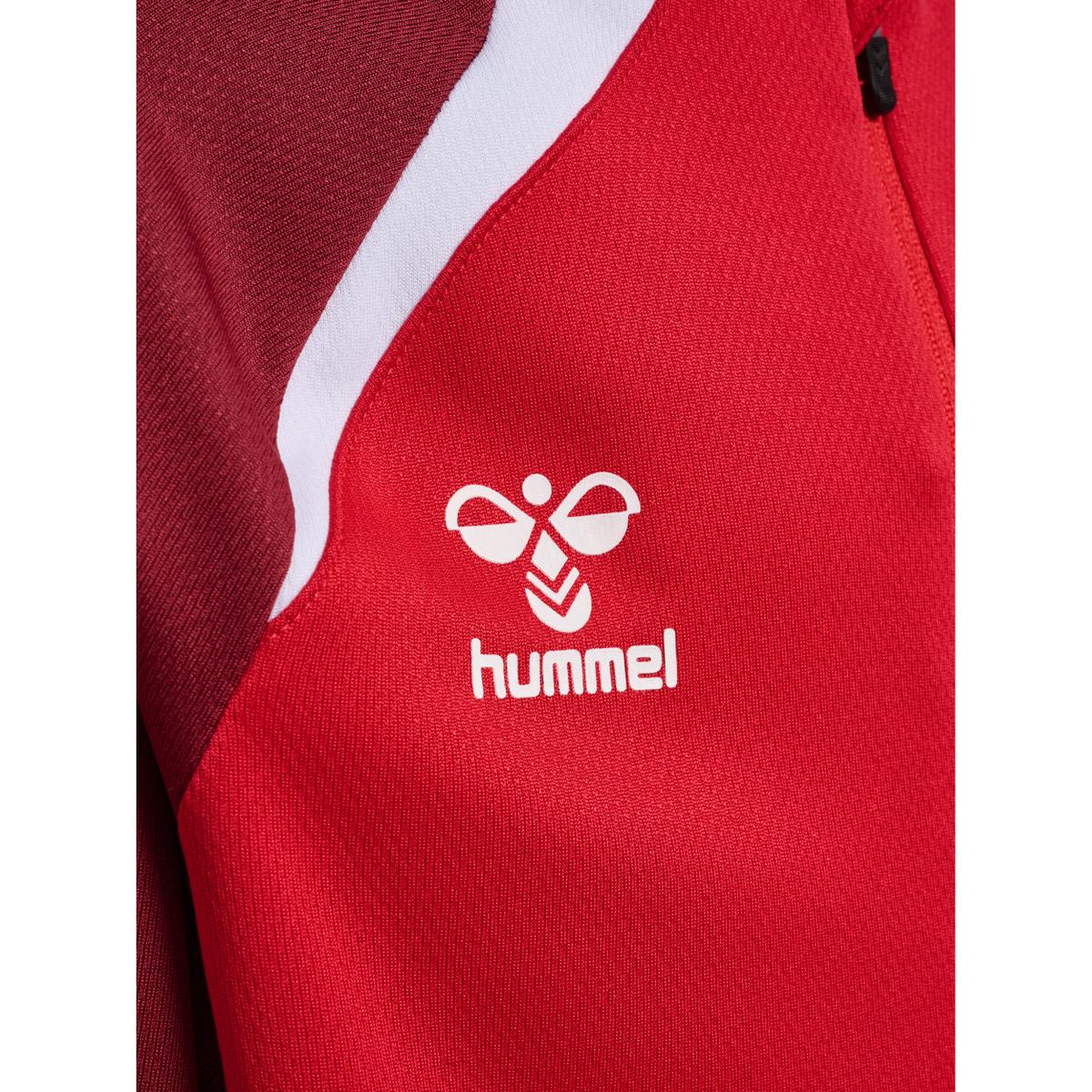 product/h/u/hummel_223760-3713_true-red-maroon_4.jpg
