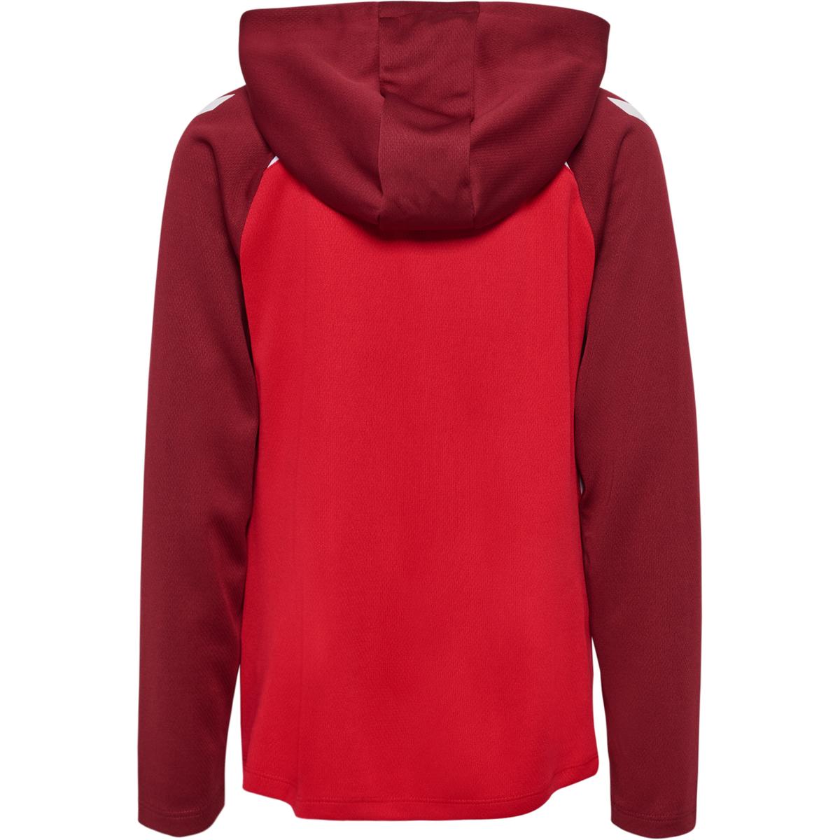 product/h/u/hummel_223760-3713_true-red-maroon_5.jpg