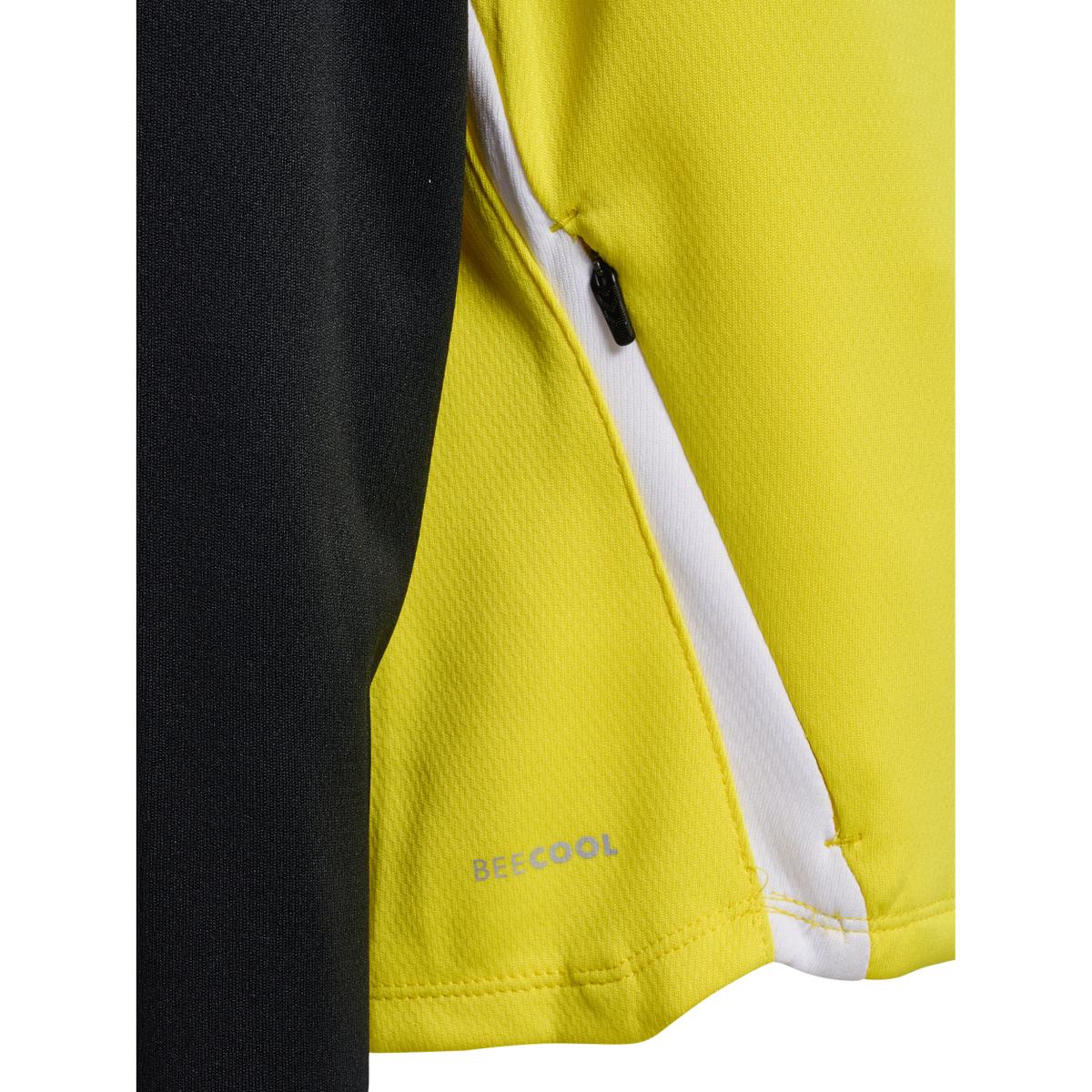 product/h/u/hummel_223760-5800_blazing-yellow-black_2.jpg