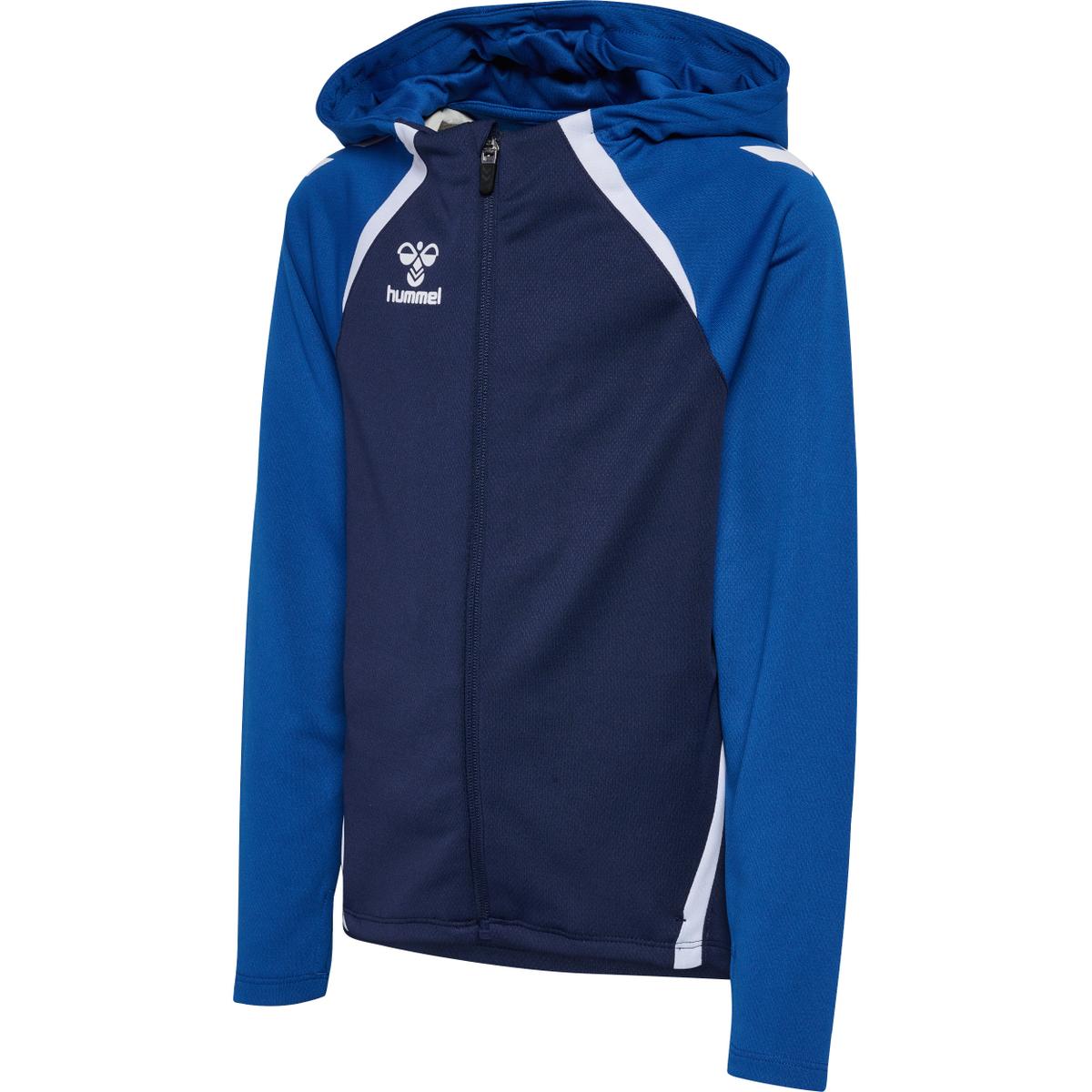 product/h/u/hummel_223760-7317_marine-true-blue_2.jpg
