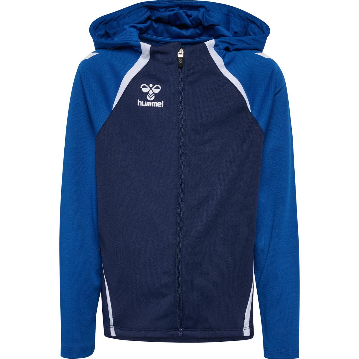 product/h/u/hummel_223760-7317_marine-true-blue_3.jpg