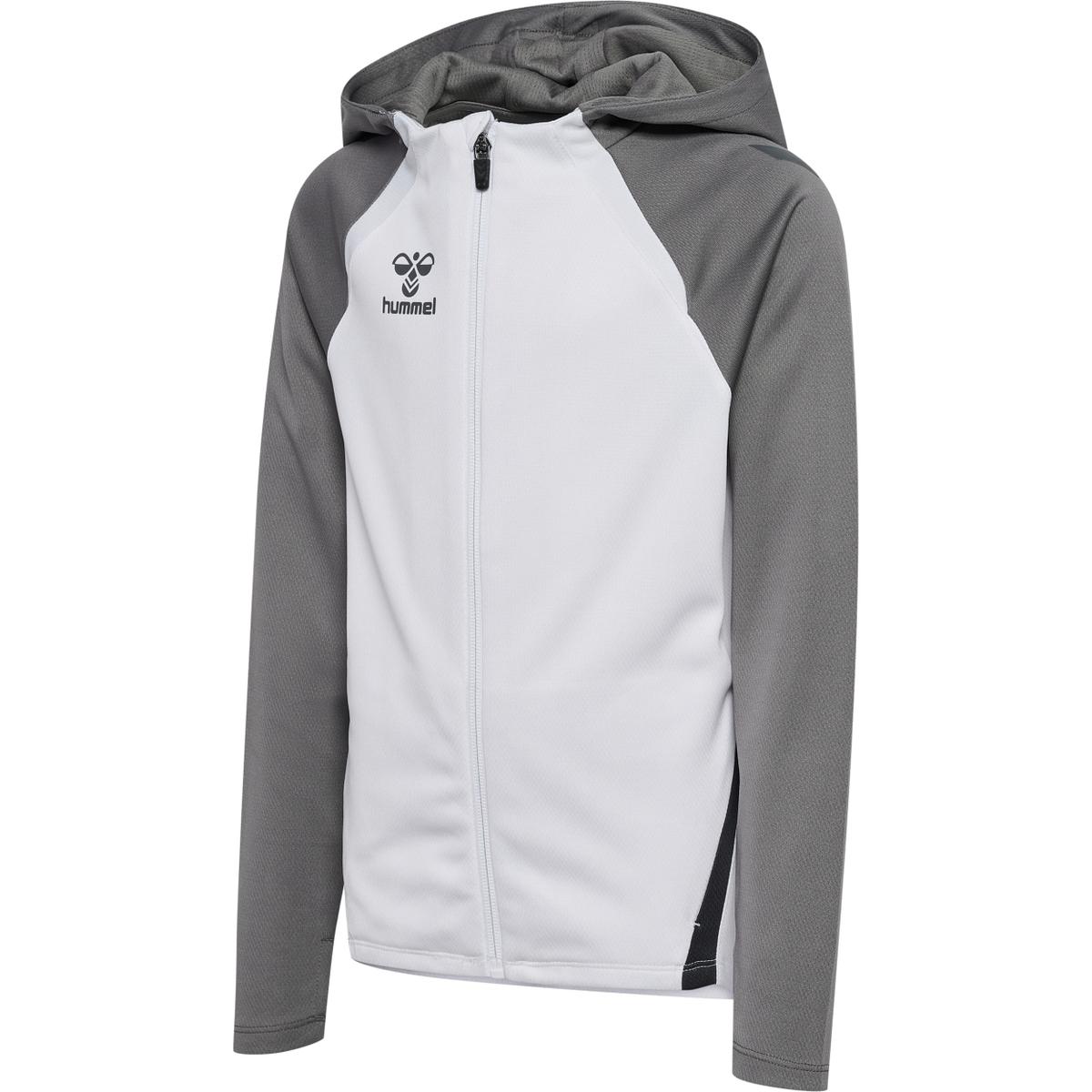 product/h/u/hummel_223760-9396_white-steel-gray_1.jpg
