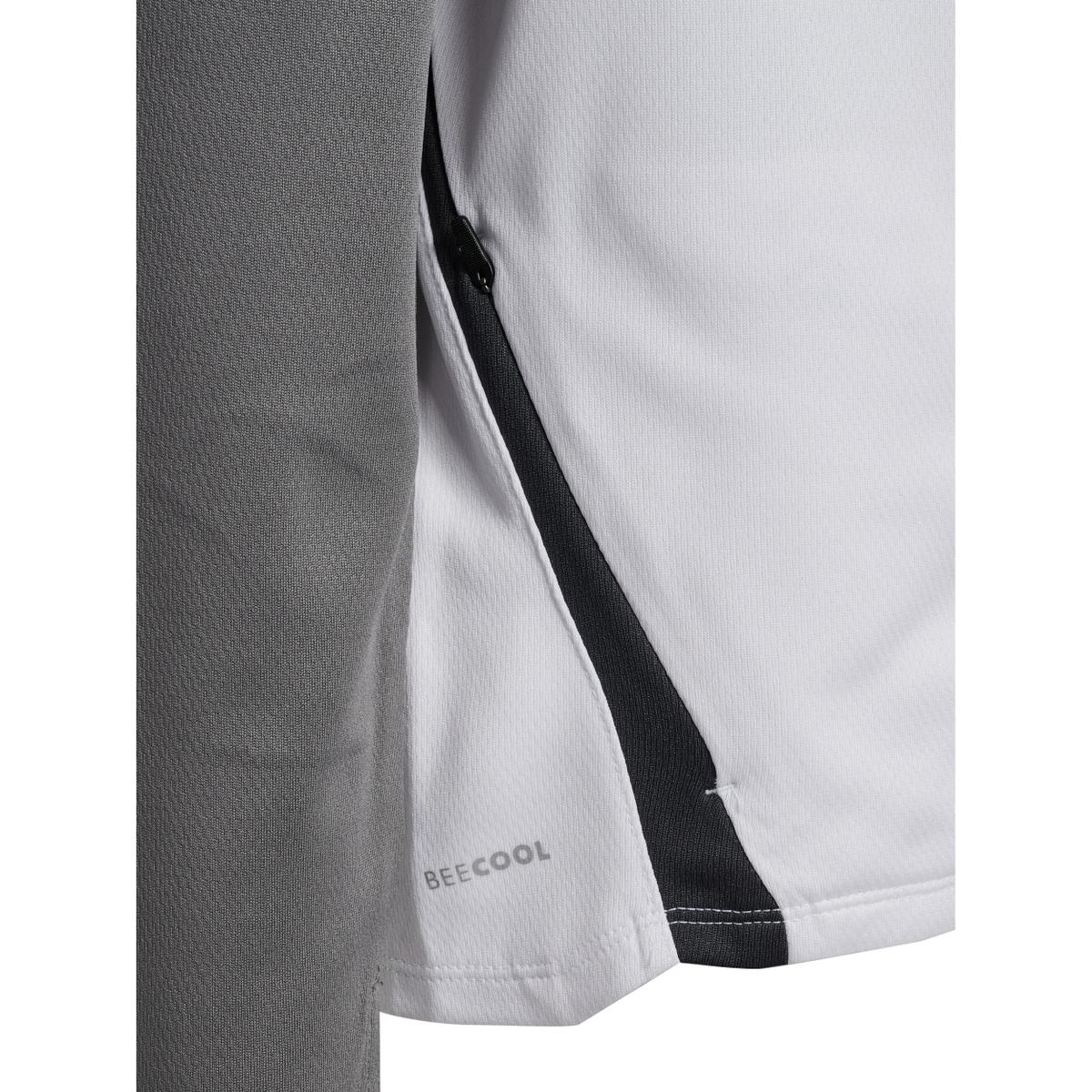 product/h/u/hummel_223760-9396_white-steel-gray_2.jpg