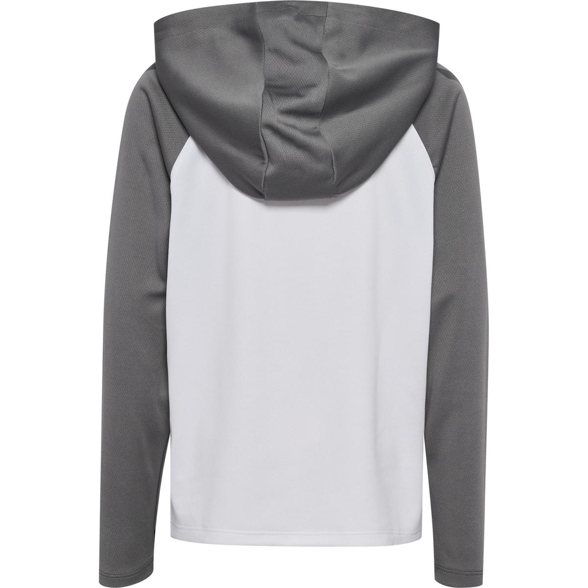 product/h/u/hummel_223760-9396_white-steel-gray_3.jpg