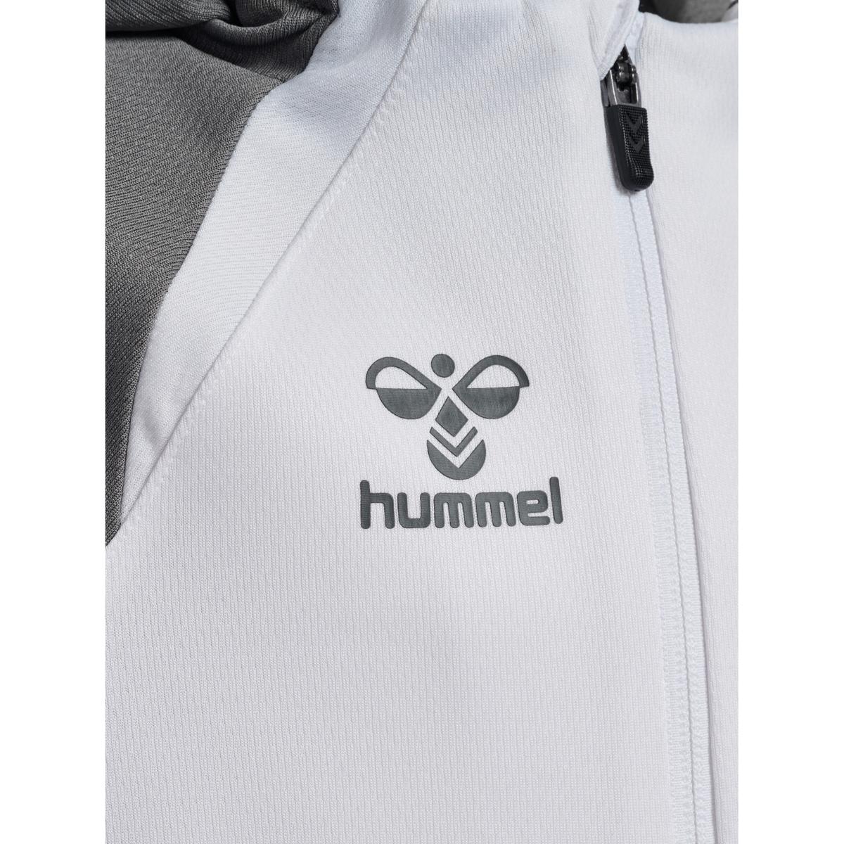 product/h/u/hummel_223760-9396_white-steel-gray_4.jpg