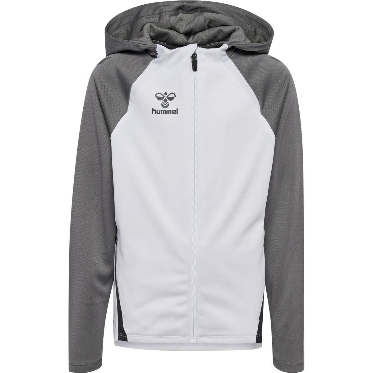 product/h/u/hummel_223760-9396_white-steel-gray_5.jpg
