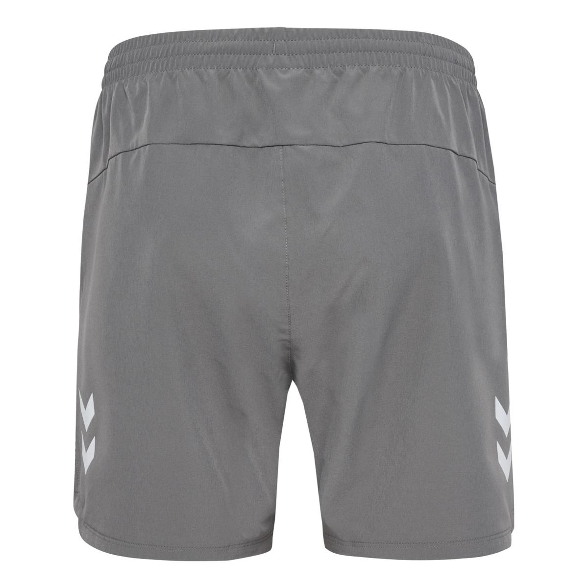 product/h/u/hummel_223767-2350_steel-gray_2.jpg