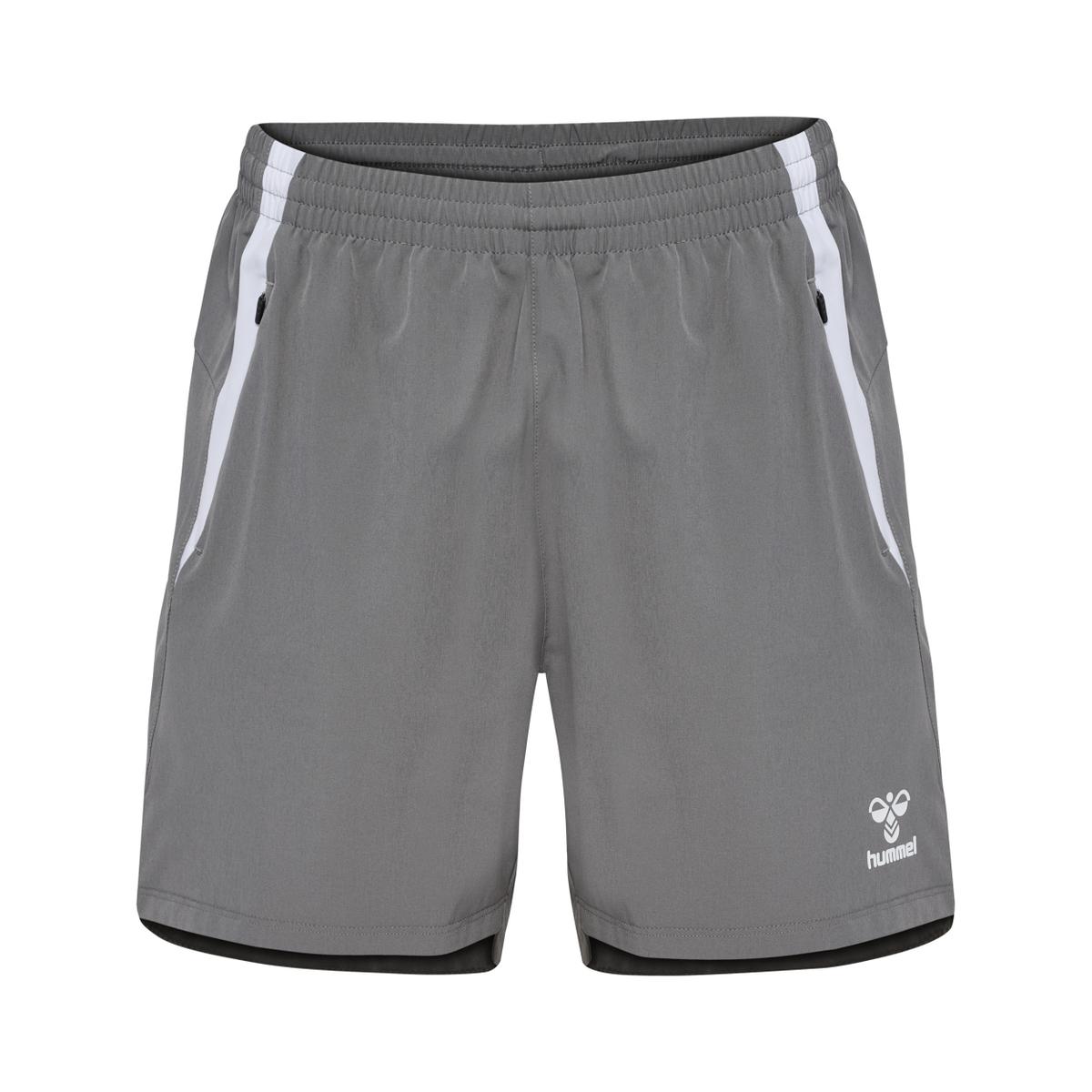 product/h/u/hummel_223767-2350_steel-gray_3.jpg