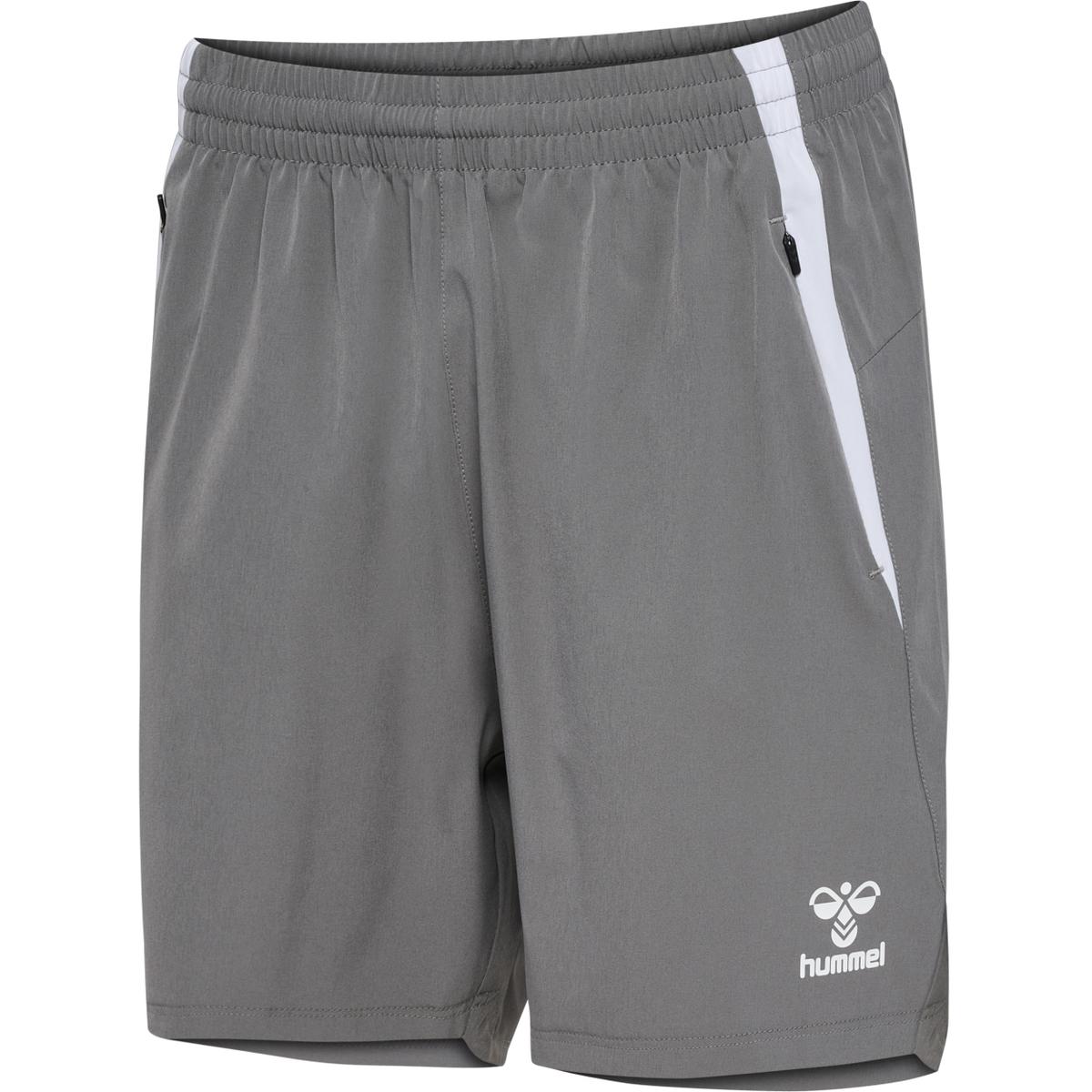 product/h/u/hummel_223767-2350_steel-gray_4.jpg