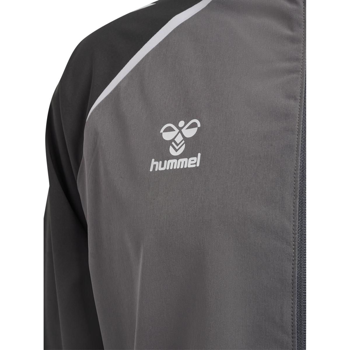 product/h/u/hummel_223768-1268_3.jpg