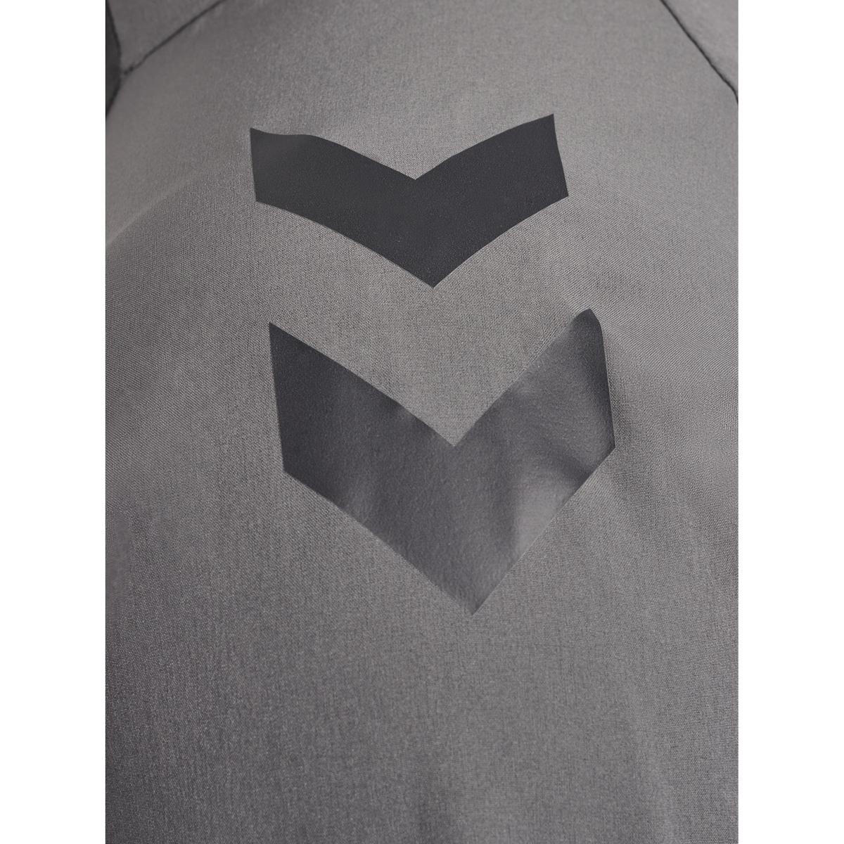 product/h/u/hummel_223768-9396_white-steel-gray_1.jpg