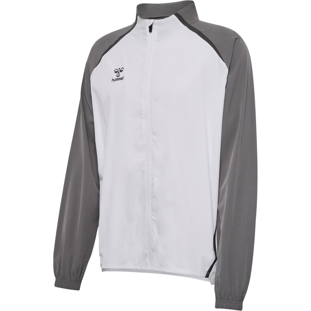 product/h/u/hummel_223768-9396_white-steel-gray_2.jpg