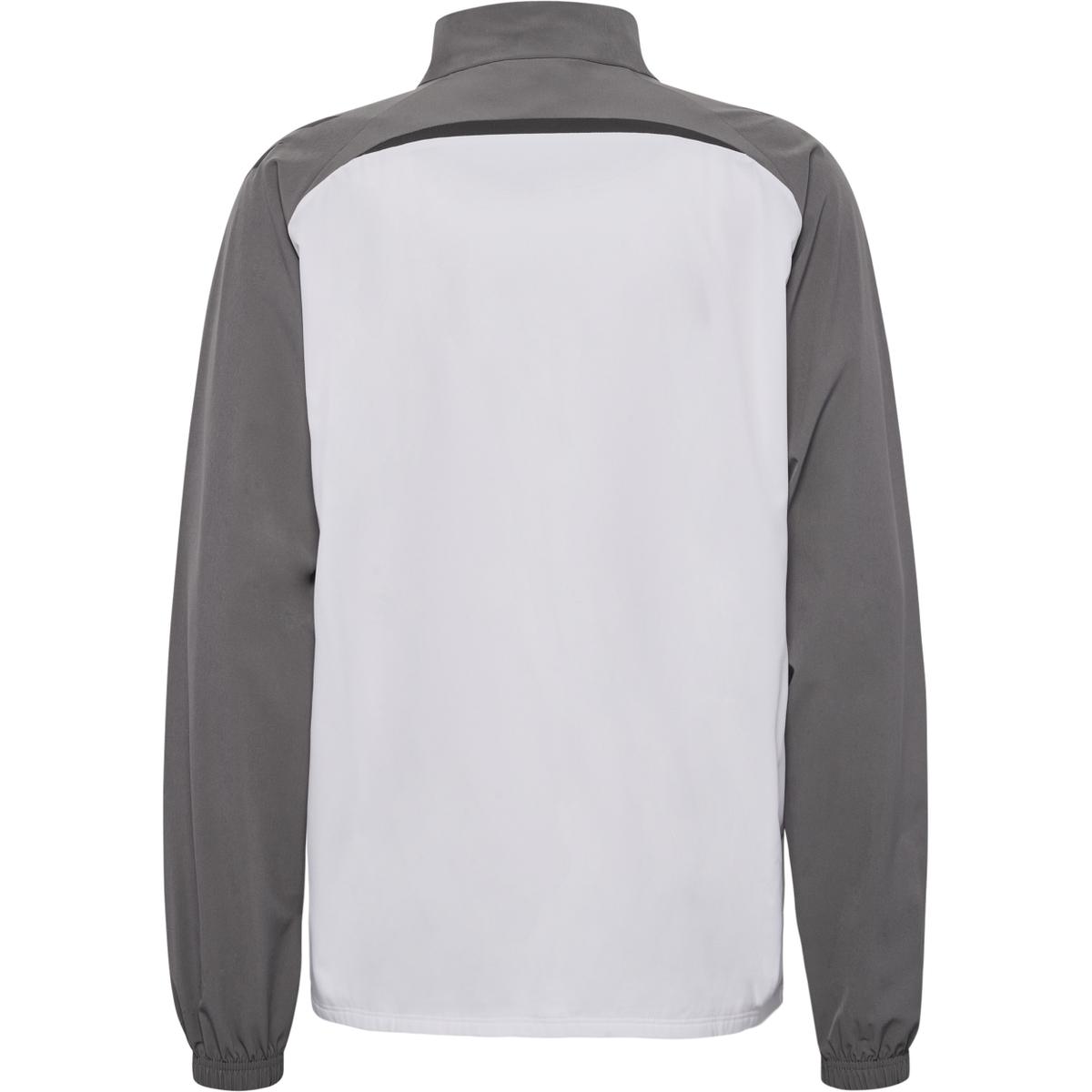 product/h/u/hummel_223768-9396_white-steel-gray_3.jpg