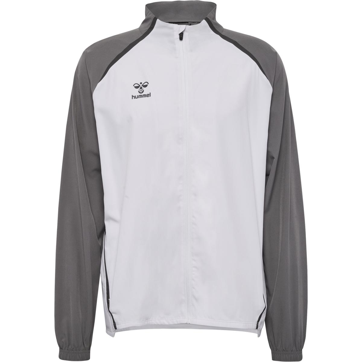 product/h/u/hummel_223768-9396_white-steel-gray_4.jpg