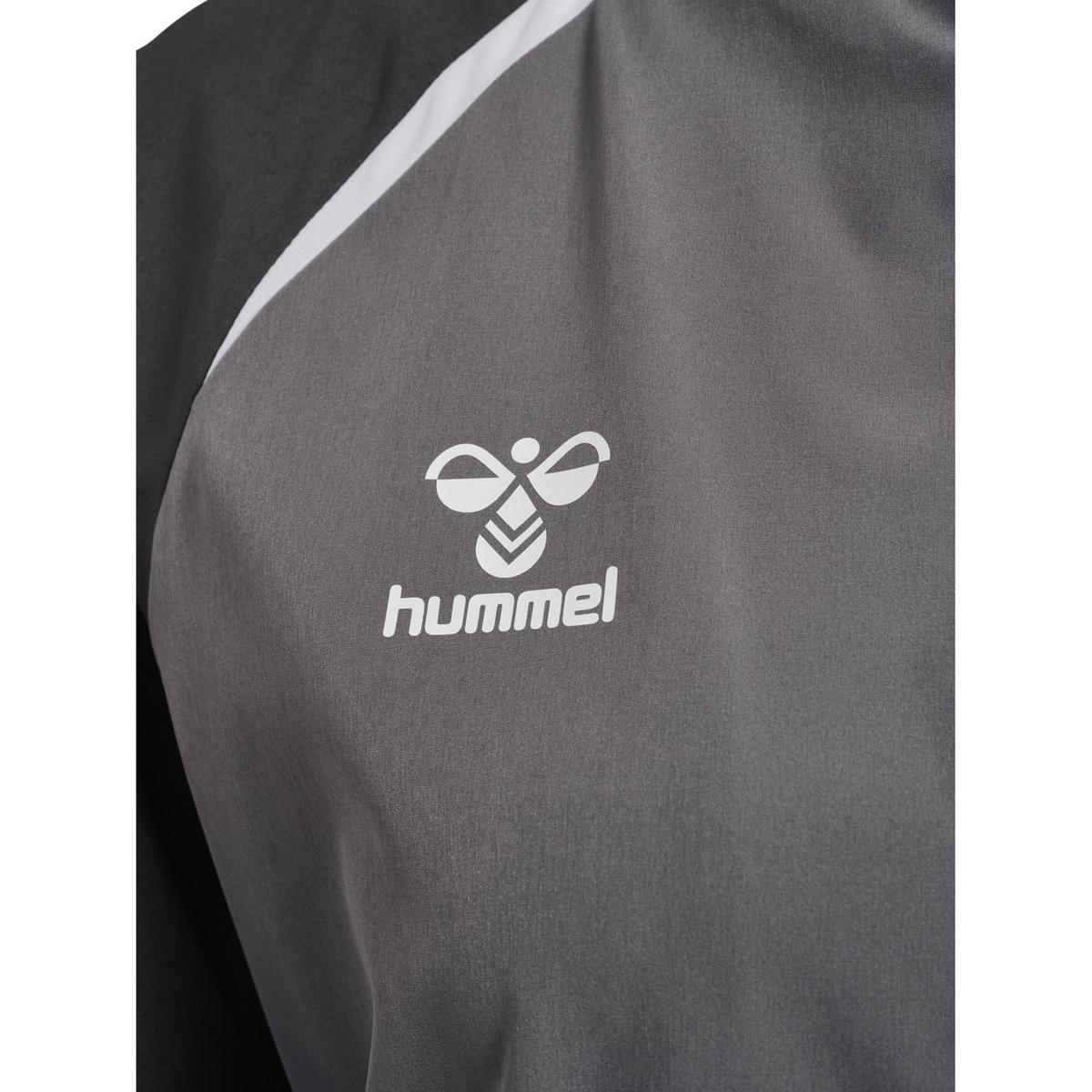 product/h/u/hummel_223769-1268_3.jpg