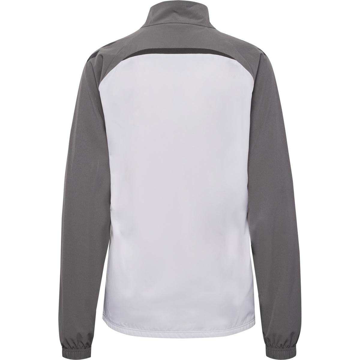 product/h/u/hummel_223769-9396_white-steel-gray_1.jpg