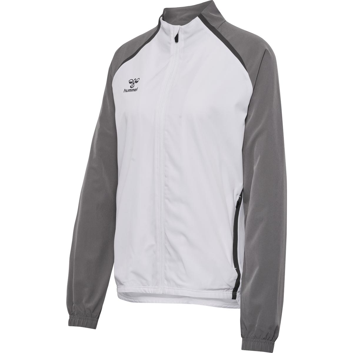 product/h/u/hummel_223769-9396_white-steel-gray_3.jpg