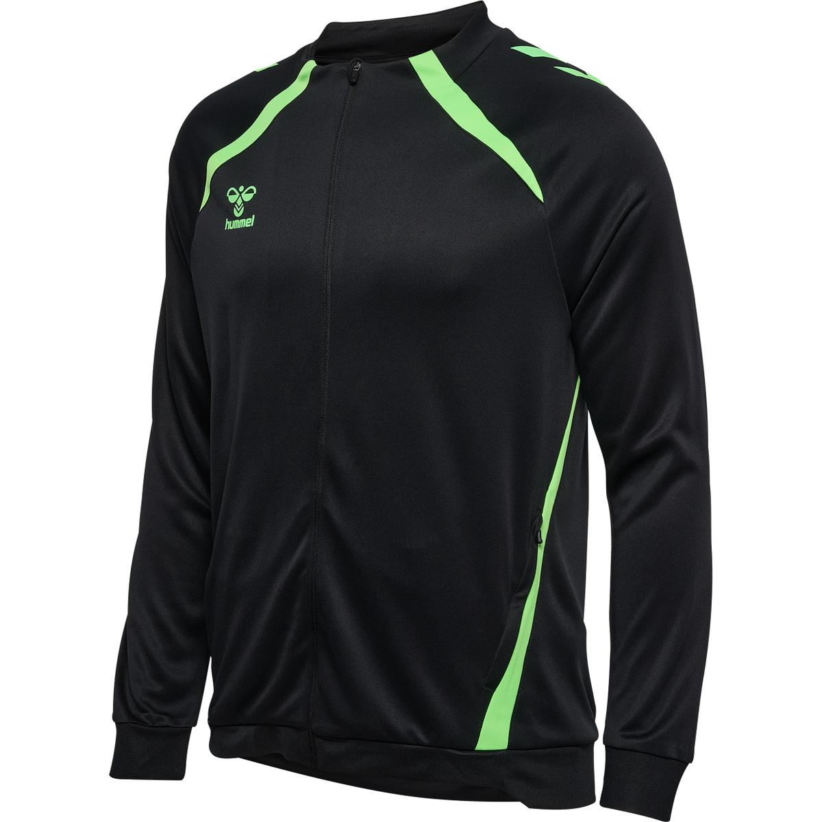 product/h/u/hummel_223772-1015_black-green-gecko_1.jpg