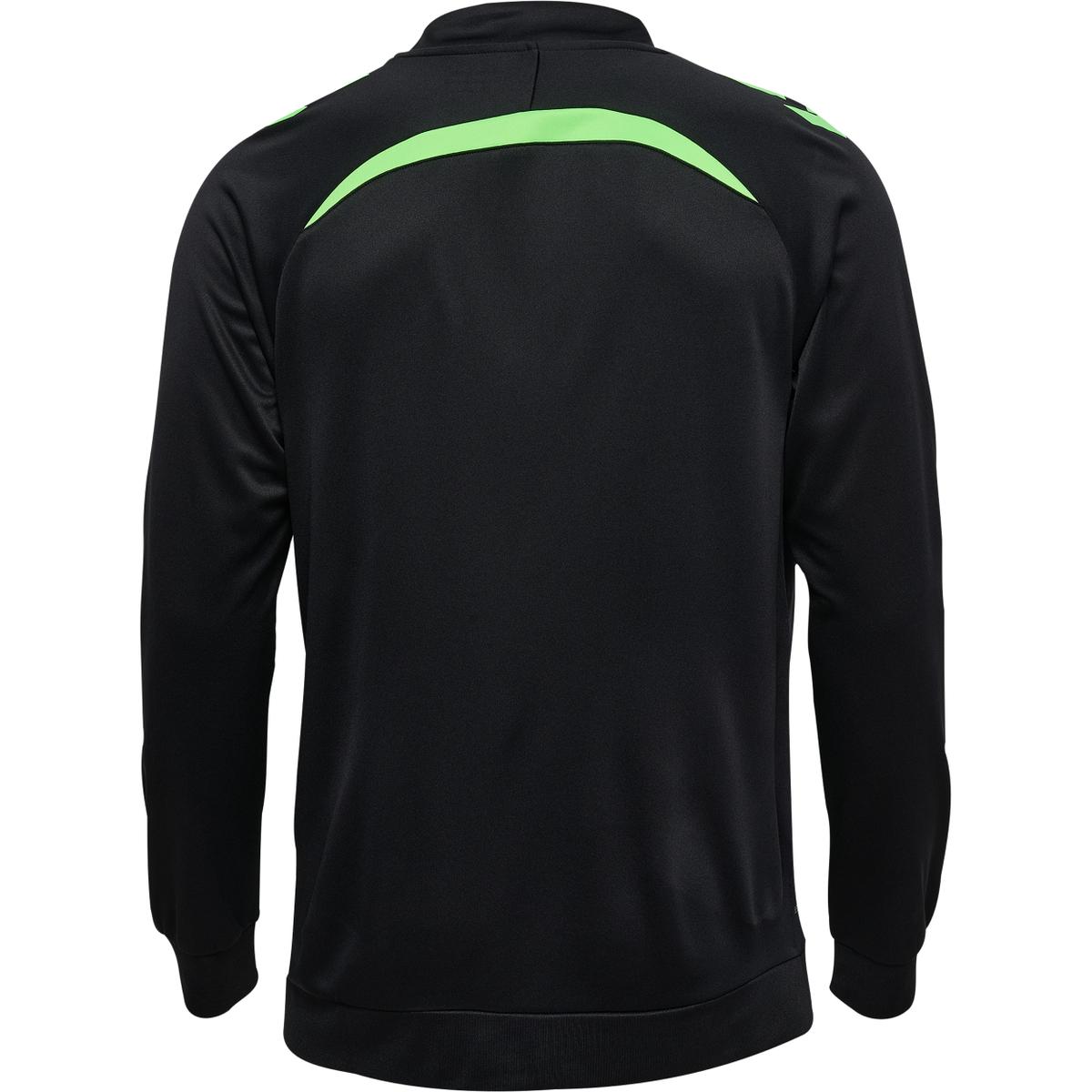 product/h/u/hummel_223772-1015_black-green-gecko_2.jpg