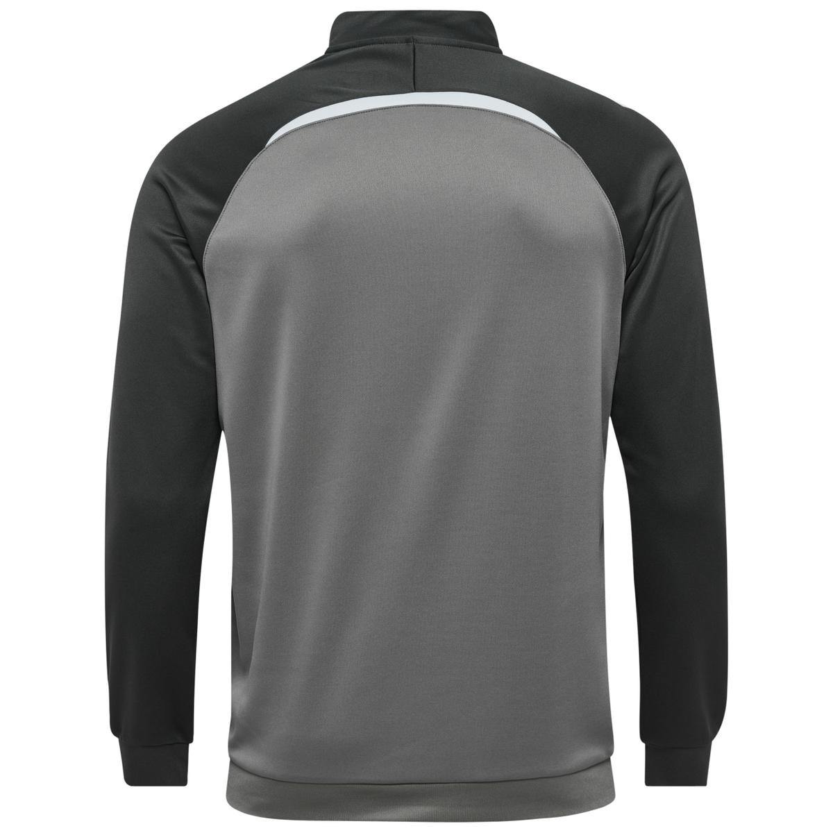 product/h/u/hummel_223772-1268_gris_2.jpg