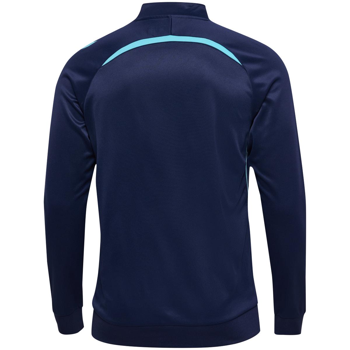 product/h/u/hummel_223772-7553_marine-blue-fish_2.jpg