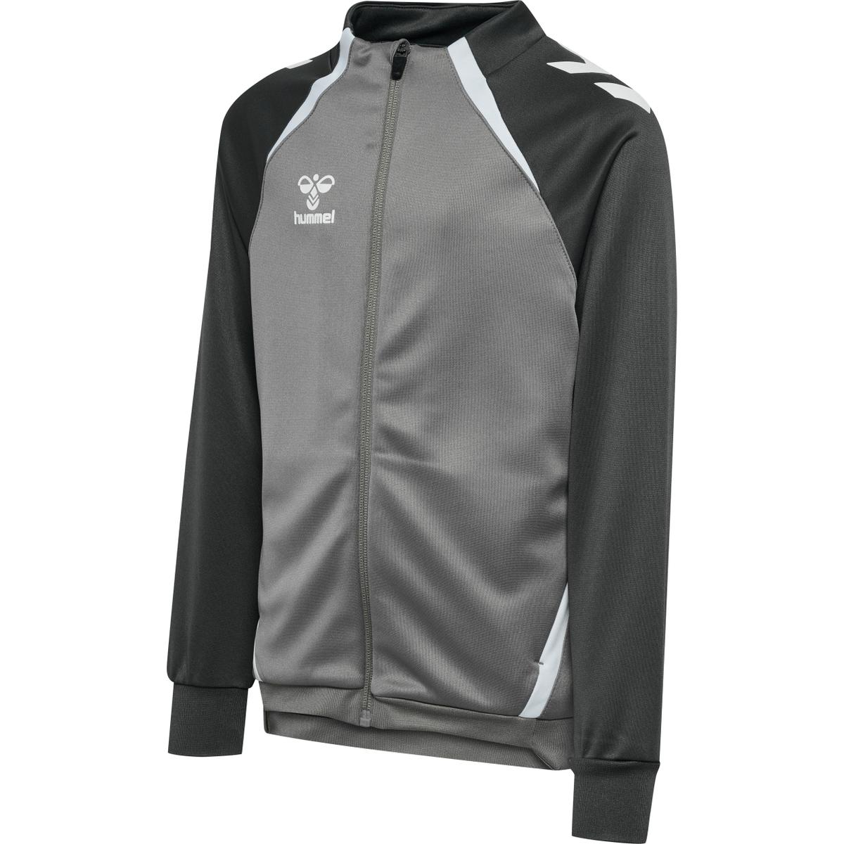product/h/u/hummel_223773-1268_steel-gray-asphalt_2.jpg