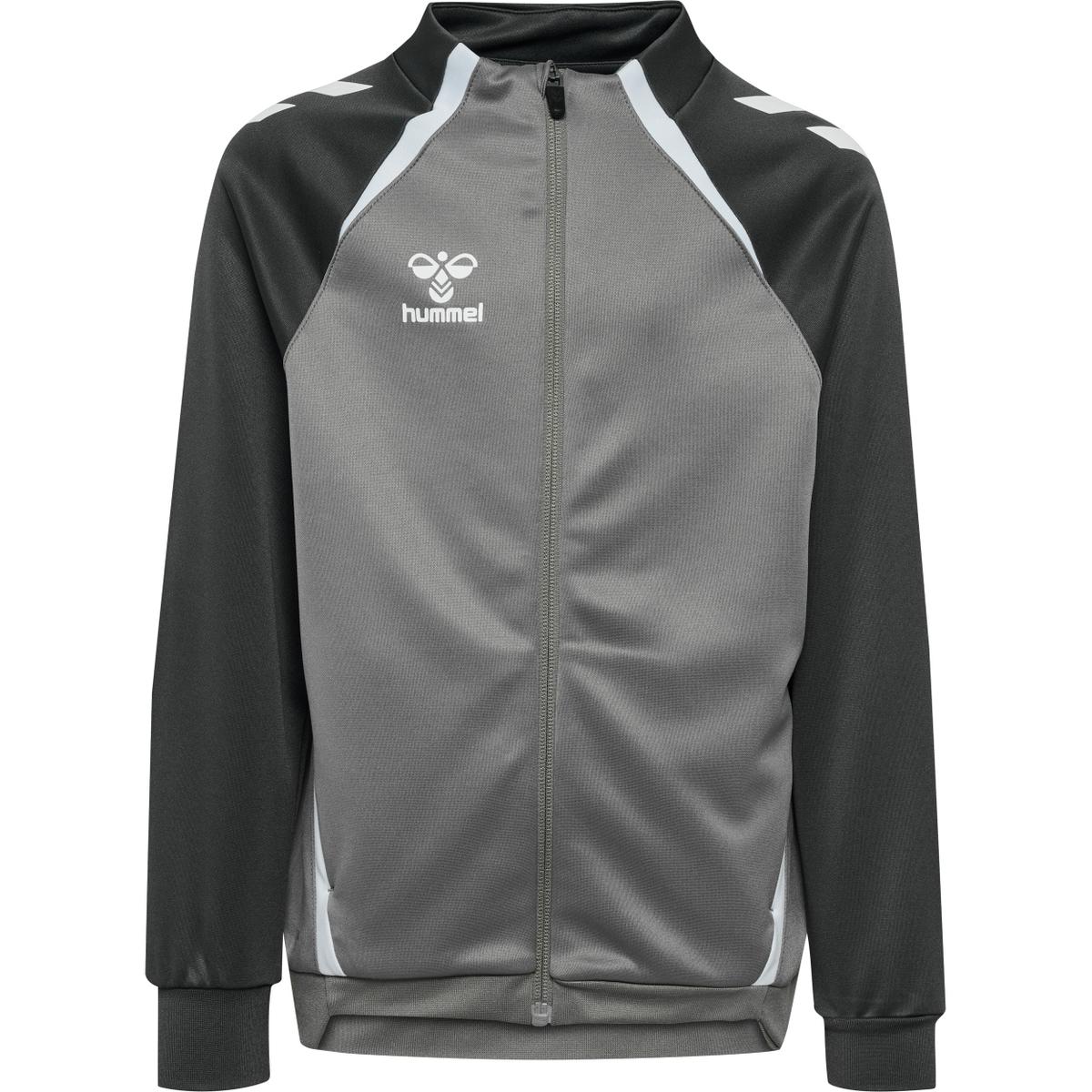product/h/u/hummel_223773-1268_steel-gray-asphalt_4.jpg